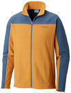 Columbia Men's Western Ridge Full Zip