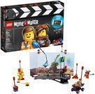 Lego Movie 2 Movie Maker