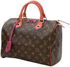 Rue La La - Louis Vuitton starting at $600 + Gucci, Pandora & More Starting at $90