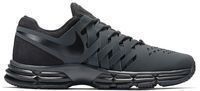 Nike Lunar Fingertrap Men's Training Shoes