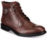 Alfani Men's Chris Utility Boots