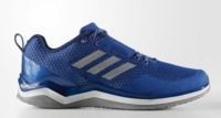 adidas Men's Speed Trainer 3 Shoes