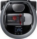 Samsung POWERbot R7040 Robot Vacuum w/ Edge Clean