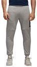 Men's adidas French Terry Patch Jogger Pants