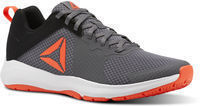 Men's Quickburn Training Shoes