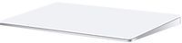 Apple Magic Trackpad 2 (Wireless, Rechargable)