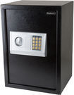 Stalwart Electronic Extra Large Safe