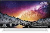 VIZIO P-Series 65 Class 4K HDR Smart TV - P65-F1