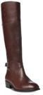 Lauren Ralph Lauren Women's Madisen Riding Boots
