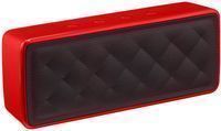 AmazonBasics Portable Bluetooth Speaker