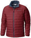Columbia Men's Powder Lite Jacket