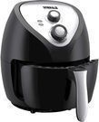 Emerald 4L Analog Air Fryer