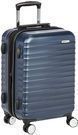 AmazonBasics Premium Hardside Spinner Luggage