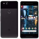 Unlocked Google Pixel 2 64GB 4G LTE Smartphone (Refurb)
