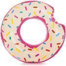 Intex Donut Inflatable Tube