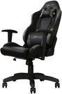 E-Win Gaming Racing Chair