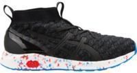 ASICS Men's Hypergel-Kan Running Shoes