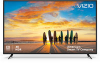 Vizio V705-G3 70 V-Series 4K HDR Smart TV