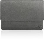 Lenovo 15 Laptop Ultra Slim Sleeve