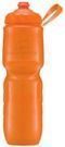 Polar Bottle Insulated 24 Oz. Water Bottle