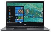 Acer Swift 3 15.6 Laptop w/ AMD Ryzen 7 Processor
