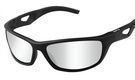 Akaso Polarized Sunglasses