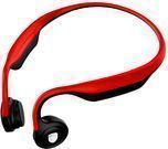 Spedal Bone Conduction Headphones