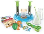 Learning Resources Beaker Creatures Liquid Reactor Super Lab