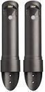 Mr. Beams MB562 Compact Motion Activated LED Path Light
