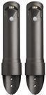 Mr. Beams Wireless Motion Sensor Path Light 2-Pack