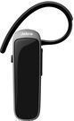 Jabra Talk 25 Bluetooth Mono Headset (Factory Renewed)
