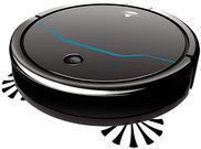 BISSELL EV675 Robot Vacuum | 2503