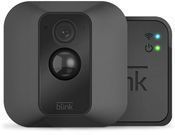 Blink XT Home Security Camera System