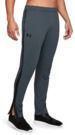 Under Armour Men's Sportstyle Pique Track Pants