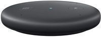 Amazon Echo Input