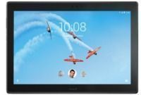 Lenovo Tab 4 10 Plus 10 64GB Android Tablet