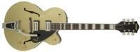 Gretsch Streamliner G2420T Hollow Body Electric Guitar