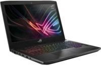 Asus 15.6 Laptop w/ Core i7 CPU