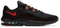 Nike Air Max Advantage 2 Men's Running Shoes