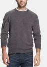 Weatherproof Vintage Men's Soft Touch Raglan-Sleeve Sweater