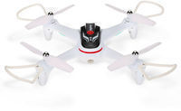 Syma RC Quadcopter