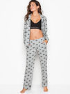 The Sleepover Knit PJ