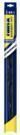 Rain-X Expert Fit Conventional Windshield Wiper Blade