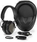 V-Moda Crossfade Wireless Over-Ear Headphones
