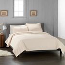 Cuddl Duds Flannel Sherpa Quilt - King