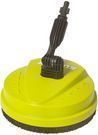 Sun Joe 10 SPX Pressure Washer Cleaning Attachment