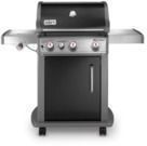 Weber Spirit E-330 3-Burner Propane Gas Grill
