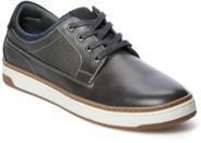 SONOMA Goods for Life Isaac Men's Shoes