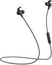 Aukey Latitude Wireless Headphones