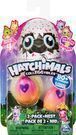 Hatchimals CollEGGtible Season 4 (2-Pack)